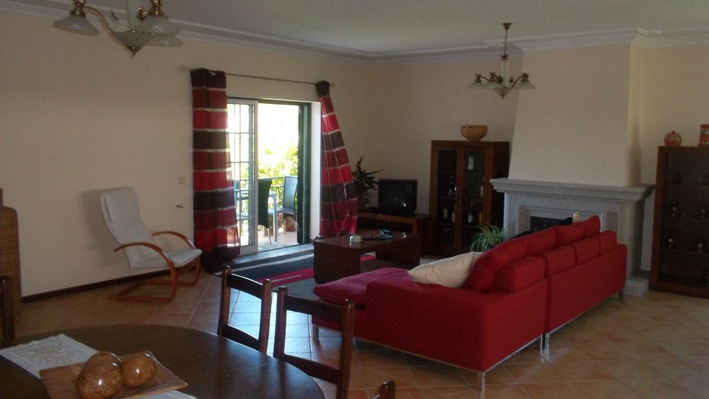 Casa Pinho Pensionat São Pedro do Sul Eksteriør billede